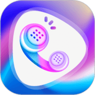 萌音来电秀 v1.0.4 官方版