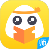 一米阅读老师 3.1.11 