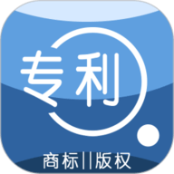 专利查询 1.3 安卓版
