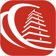 西安市民卡 7.0.5 