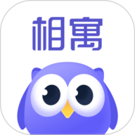相寓租房app下载-相寓app