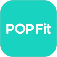 POPFit