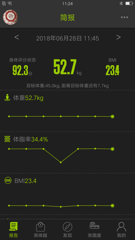 好型 1.8.8  4