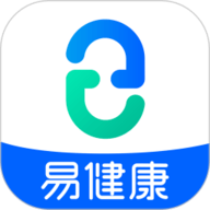 易健康plus