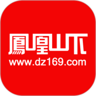 凤凰山下app下载安装-凤凰山下官方版
