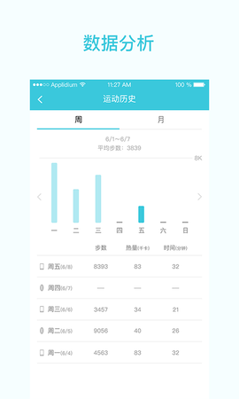 一起走专业版 4.6.7 最新版 2