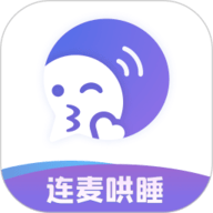 耳恋语音 1.4.9 
