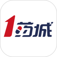 1药城 7.0.09 