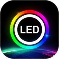 LEDLAMP 4.3.0 