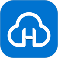 HiseeX 3.8.1 