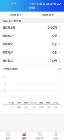 168联盟 3.0.2  3