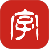 小学生字表 6.1.0 