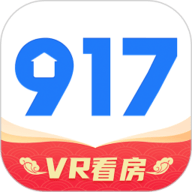 917房产网 4.1.3 