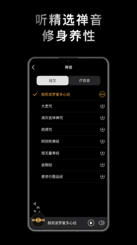 小鲜木鱼 1.2.2  2