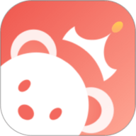 宠物王国 5.0.1 