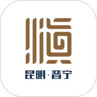 晋宁融媒 1.2.8 