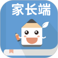 老师说家长端 3.0.1 