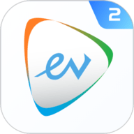 EVPlayer2 2.7.8 
