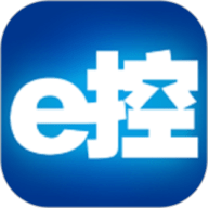 e控智慧管家下载-e控智慧管家app