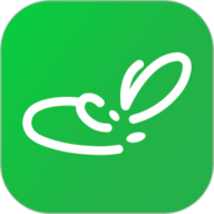 蝴蝶云 4.3.6 