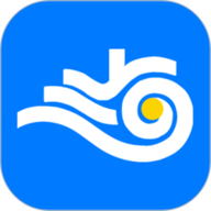 爱海盐app下载-爱海盐新闻客户端