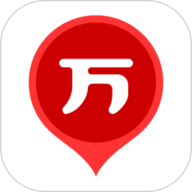 经济师万题库app下载-经济师万题库手机版