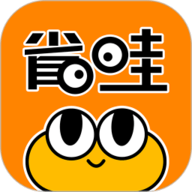 省哇app下载-省哇官方版