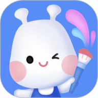 美乐童年 4.0.12 