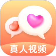 牵牵交友
