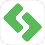 steampy平台下载-steampy交易市场app