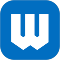 www 2.3.6 