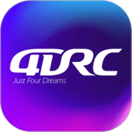 4DRCFPV 1.5.3 