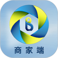 保备商城商家端 3.3.3 