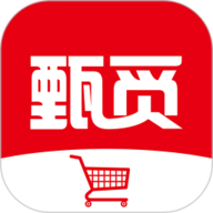 甄觅