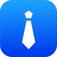 客户通 11.4.4 