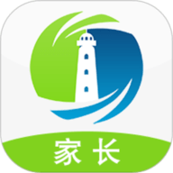 灯塔家长 1.1.73 最新版