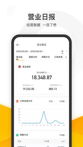 美团管家 5.84.1000  2