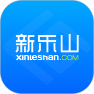 新乐山 6.4.1 
