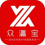 众瀛宝 2.6.9 官方版