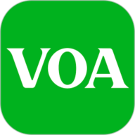 VOA慢速英语app下载安装-VOA慢速英语软件官方版下载