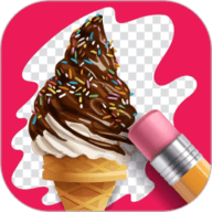 PS抠图 2.9.2 