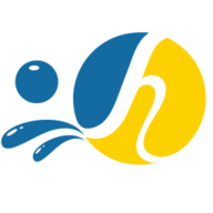 海盐网 6.4.5 