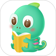 盖世童书 3.2.0 