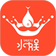 水娱 v3.0.255.12 