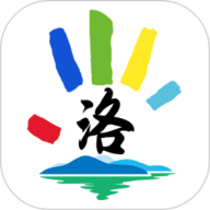 掌上洛南 6.5.2 