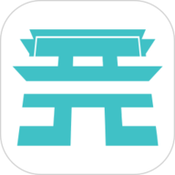i莞家 2.1.4 