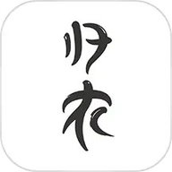 归农 5.3.1_gn 