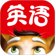 吉米猫英语 4.8 