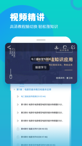 技成培训网 2.2.6  2