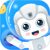 悟空机器人 V2.2.11 